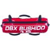 Posilovací vak Bushido DBX Powerbag 15 kg