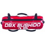 Bushido DBX Powerbag 15 kg – Hledejceny.cz