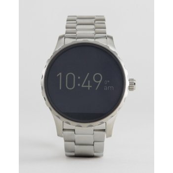 Fossil q marshal armband store