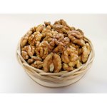 CHD Třebíčsko Vlašské ořechy 1000 g – Zboží Mobilmania