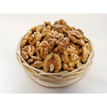 CHD Třebíčsko Vlašské ořechy 1000 g
