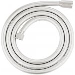 Grohe 28388DC1 – Zboží Mobilmania