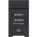 Sony QDASB1