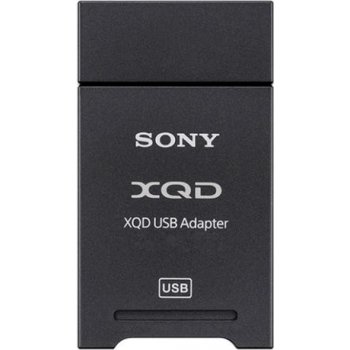 Sony QDASB1