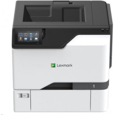 Lexmark CS735de