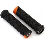 ODI Vanquish v2.1 Lock-On MTB Closed End – Hledejceny.cz