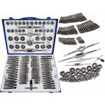 GEKO G38300 – Zboží Dáma