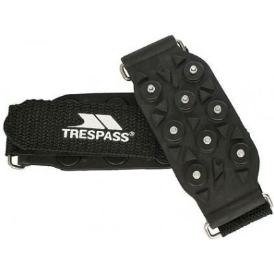 Trespass Clawz – Zbozi.Blesk.cz