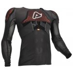 chránič hrudi Acerbis BODY ARMOUR KORAZZA | Zboží Auto