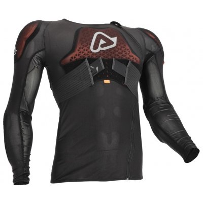 chránič hrudi Acerbis BODY ARMOUR KORAZZA | Zboží Auto