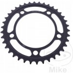 JT Sprockets JTR 1316-38 – Zbozi.Blesk.cz