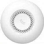 MikroTik cAP – Zboží Živě