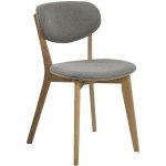 Actona Minsk světle šedá – Sleviste.cz