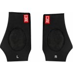 CoreSleeves – Zboží Dáma