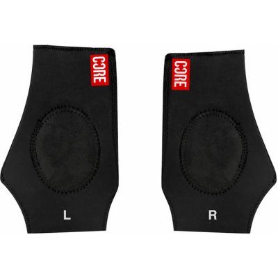 CoreSleeves – Zboží Dáma