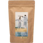 GAL Bovine Collagen Peptides 300 g – Hledejceny.cz