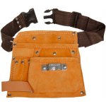 Extol Craft 418 kapsa – Zbozi.Blesk.cz