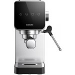 Xiaomi Semi-automatic Espresso Machine EU 62204 – Zboží Dáma