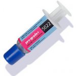 Akasa AK-TC5022 3,5g – Zboží Živě