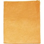 Spokar Petr hadr 60 x 70 cm 1 ks – HobbyKompas.cz