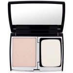 Dior Dior Forever Natural Velvet Compact Foundation kompaktní make-up 2N Neutral 10 g – Zbozi.Blesk.cz