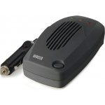 Dometic MagicSafe MSG 150 – Hledejceny.cz