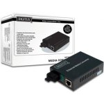 Digitus DN-82021 – Zboží Mobilmania