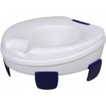Herdegen Clipper II Nástavec na WC 10 cm – Sleviste.cz