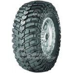 Maxxis Mudzilla M8080 31/11 R15 110L – Hledejceny.cz