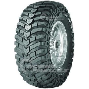 Maxxis Mudzilla M8080 31/11 R15 110L