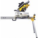 DeWalt D27112