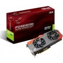 Grafická karta Asus POSEIDON-GTX780-P-3GD5