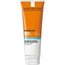  La Roche-Posay Anthelios XL komfortní mléko bez parfemace SPF50+ 250 ml