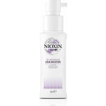 Nioxin Intensive Treatment Hair Booster vlasový stimulátor 50 ml – Sleviste.cz