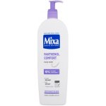 Mixa Body Atopicalm tělové mléko 400 ml – Zboží Mobilmania