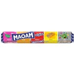 Maoam Bloxx karamely 110 g – Zbozi.Blesk.cz