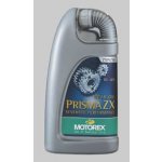 Motorex Gear Oil Prisma ZX 75W-90 1 l – Zbozi.Blesk.cz