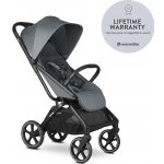 EASYWALKER Sport Rockey L Smooth Grey 2024 – Sleviste.cz