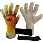 BU1 FIT Yellow NC 7 – Zboží Dáma