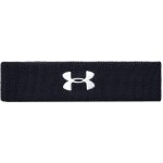Under Armour Performance Headband – Zboží Dáma