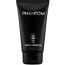 Sprchový gel Paco Rabanne Phantom Men sprchový gel 150 ml