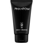 Paco Rabanne Phantom Men sprchový gel 150 ml – Sleviste.cz