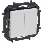 Legrand 863108B – Hledejceny.cz