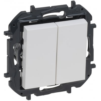 Legrand 863108B – Hledejceny.cz