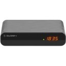 GoGEN DVB115T2PVR