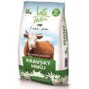 Hortus Kravský hnůj 10 kg