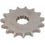 JT Sprockets JTF 440-15 – Hledejceny.cz