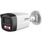 Dahua IPC-HFW1439TL1-A-IL – Zboží Mobilmania