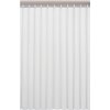Sprchové závěsy – Hledejceny.cz