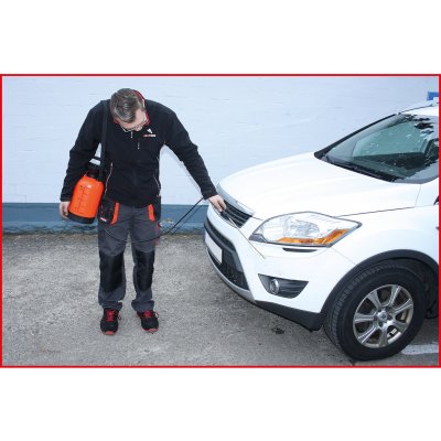 KS TOOLS 150.8261 8005772 5 l – Zbozi.Blesk.cz